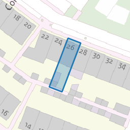 Perceel GRC00-F-1189