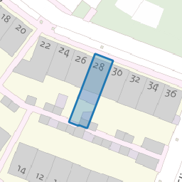 Perceel GRC00-F-1190