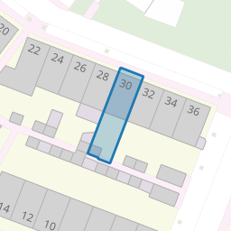 Perceel GRC00-F-1191