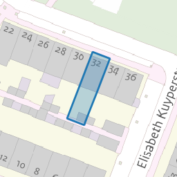 Perceel GRC00-F-1192