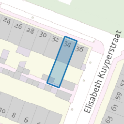 Perceel GRC00-F-1193