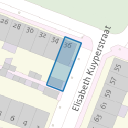 Perceel GRC00-F-1194