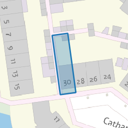 Perceel GRC00-F-1195