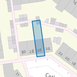 Perceel GRC00-F-1197