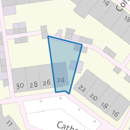 Perceel GRC00-F-1198