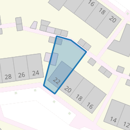 Perceel GRC00-F-1199