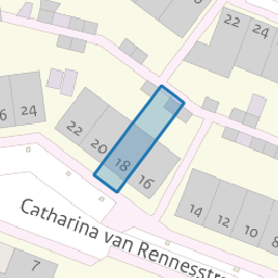 Perceel GRC00-F-1201