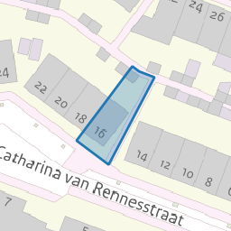 Perceel GRC00-F-1202