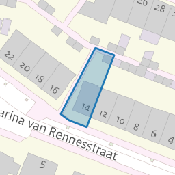 Perceel GRC00-F-1203