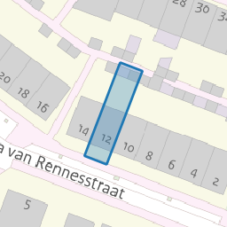 Perceel GRC00-F-1204