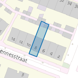 Perceel GRC00-F-1206