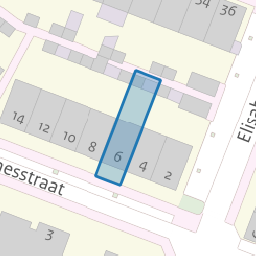 Perceel GRC00-F-1207