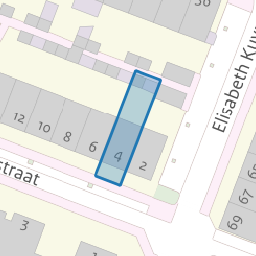 Perceel GRC00-F-1208