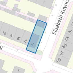 Perceel GRC00-F-1209