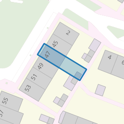 Perceel GRC00-F-1212