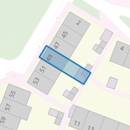 Perceel GRC00-F-1213