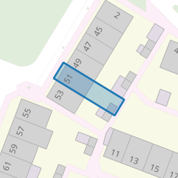 Perceel GRC00-F-1214