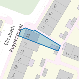 Perceel GRC00-F-1216