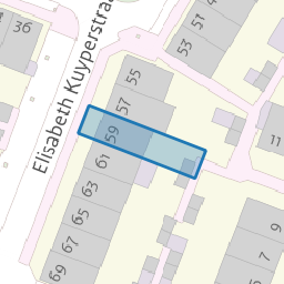 Perceel GRC00-F-1218