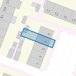 Perceel GRC00-F-1225