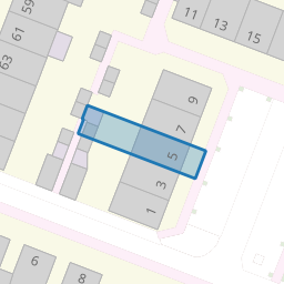 Perceel GRC00-F-1226