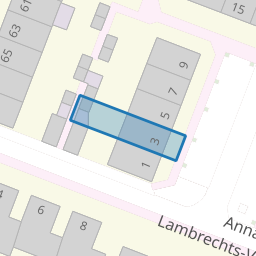 Perceel GRC00-F-1227