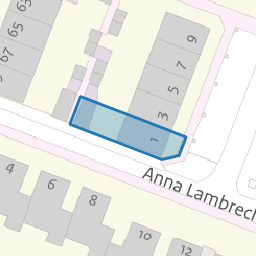 Perceel GRC00-F-1228