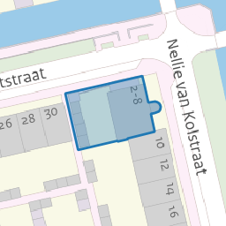 Perceel GRC00-F-1230