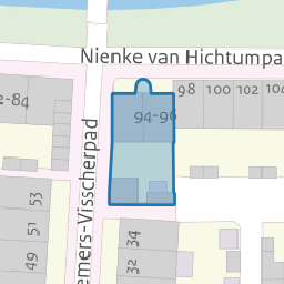 Perceel GRC00-F-1234