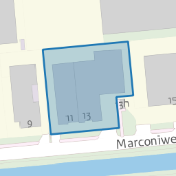 Perceel GRC00-F-1252