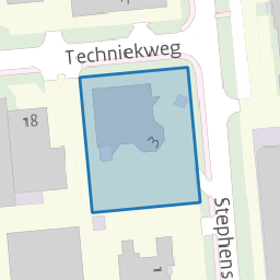 Perceel GRC00-F-1256