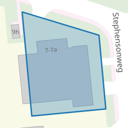 Perceel GRC00-F-1258