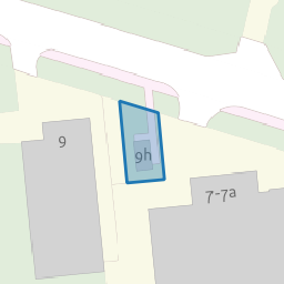 Perceel GRC00-F-1259