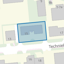 Perceel GRC00-F-1261