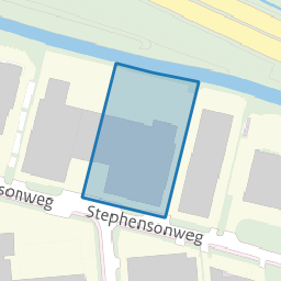 Perceel GRC00-F-1264