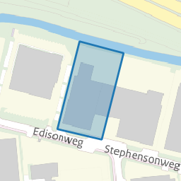 Perceel GRC00-F-1265