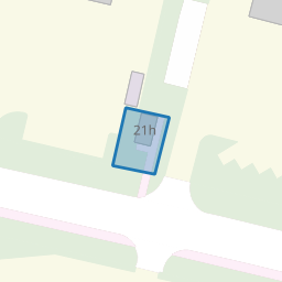 Perceel GRC00-F-1266