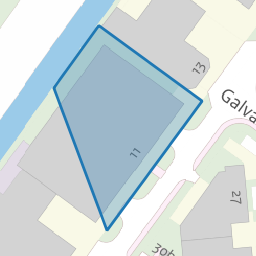 Perceel GRC00-F-1270