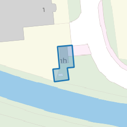 Perceel GRC00-F-1272