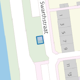 Perceel GRC00-F-1276