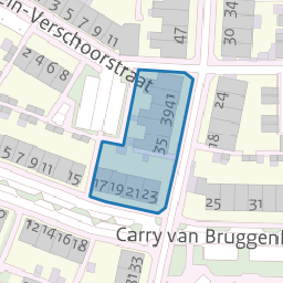 Perceel GRC00-F-1279