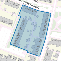 Perceel GRC00-F-1281