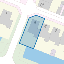 Perceel GRC00-F-1282