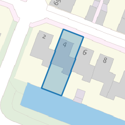 Perceel GRC00-F-1283