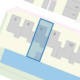 Perceel GRC00-F-1284