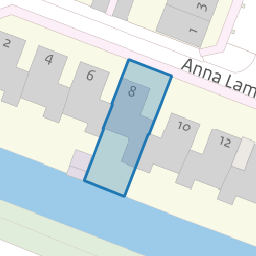 Perceel GRC00-F-1285