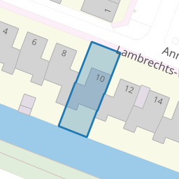 Perceel GRC00-F-1286