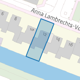 Perceel GRC00-F-1287