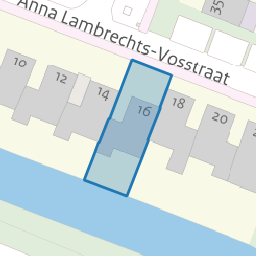 Perceel GRC00-F-1289