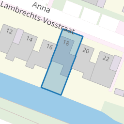 Perceel GRC00-F-1290